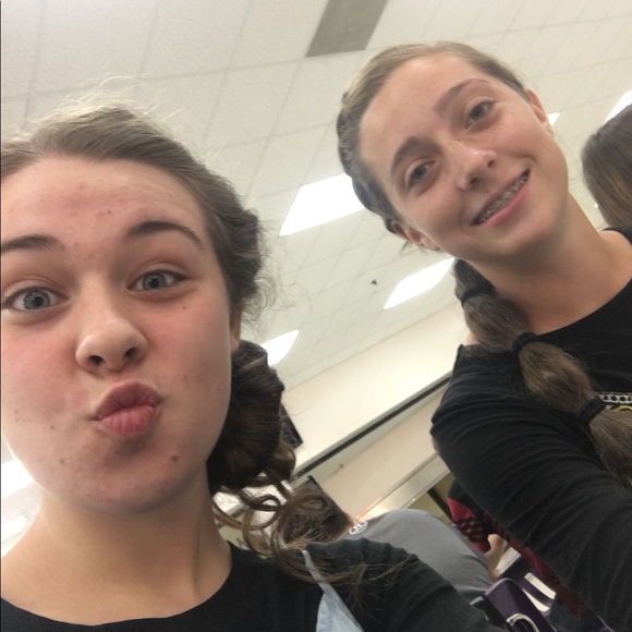 Heyyyyyy!! - Picture 8 of 16